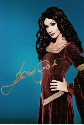 Mirandi 2014